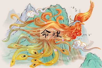 男双胞胎取名|起名社免费起名|名人五行起名|测八字起名字|男孩叶取名字