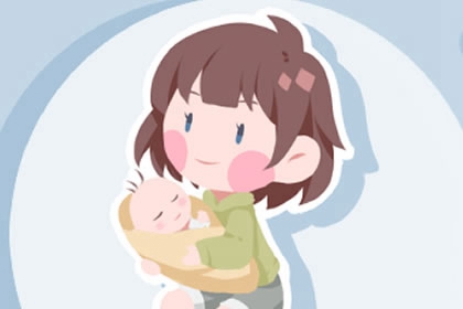 民间合婚方法 算姻缘测运势 命免费姻缘时间