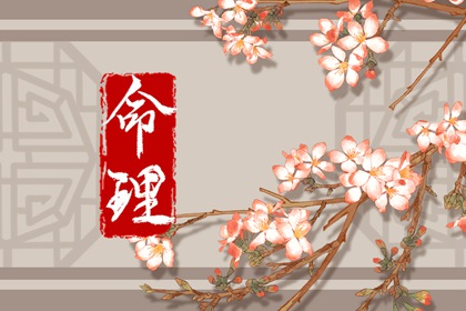 今日黄历吉日查询|老黄历查询每日宜忌|万年历老黄历表查询|在线黄历吉日查询|农历2026年老黄历