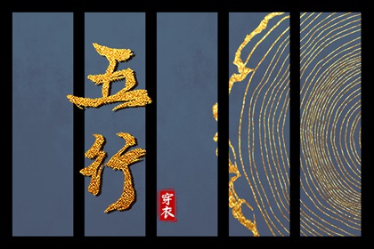 占卜婚姻正缘 单身算姻缘 婚姻合盘查询 测双方姻缘