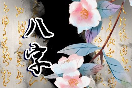 易理与四柱：互补视角