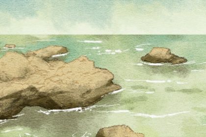 婚姻正缘测试|渐卦婚姻|鬼谷星婚姻算命|姓名看婚姻配偶|婚姻八字合婚
