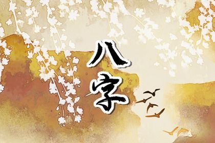 起运年龄怎么理解