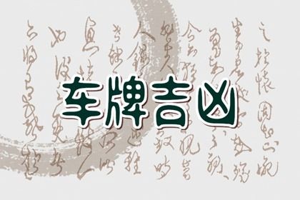 测算结果怎么用