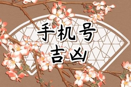 测算结果怎么用
