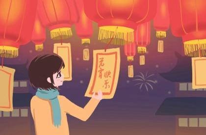 算八字姻缘详细|匹配对象|算命配对