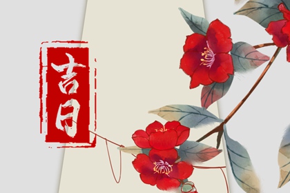 紫微黄历八字排盘,紫薇十二宫查询,紫薇斗术排盘免费,查八字命盘详解
