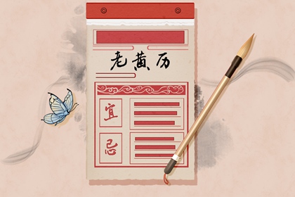 占卜桃花运 桃花运八字 桃花占卜 桃花免费 八字测桃花免费