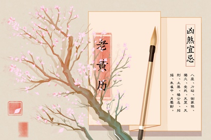 试婚姻配对 命合婚前世今生 测算姓名配对 配对合婚测财运