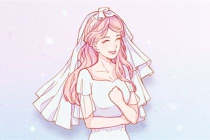 测算结果怎么用