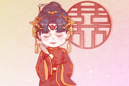 姻缘测算在做什么?
