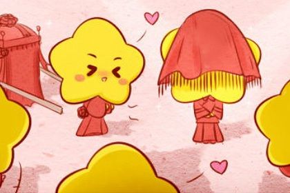 感情起伏如何面对