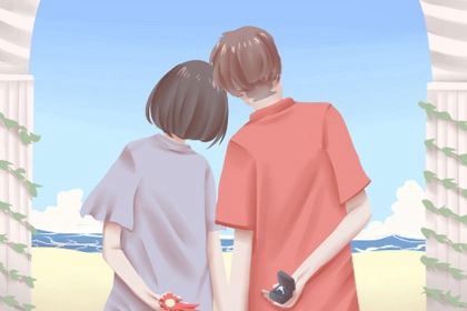 择吉结婚搬家吉日,乔迁日历黄道吉日,乔迁择日品牌,万年历吉日吉时查询搬家,今年搬家吉日查询