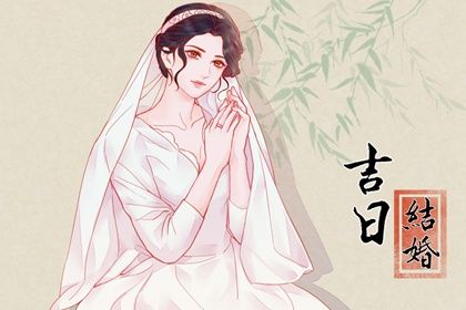 周易取名 起名周易免费 取名周易