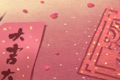 如何读本页结果