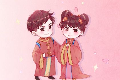 姻缘桃花|命姻缘免费|二人姻缘测试|八卦看姻缘