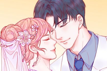 八字算桃花,桃花算命免费,桃花运免费测算