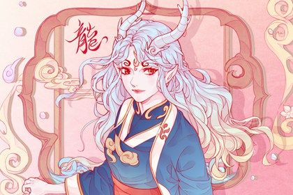 五行算姻缘,测八字姻缘,正缘配对,姓名测姻缘配对,命爱情配对
