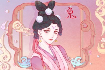 姻缘匹配测试,双方缘分,在线配对