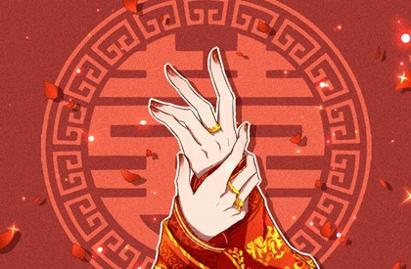 生辰取名 命免费起名 单名取名大全 起姓名免费取名