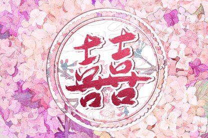 什么样的人更合拍