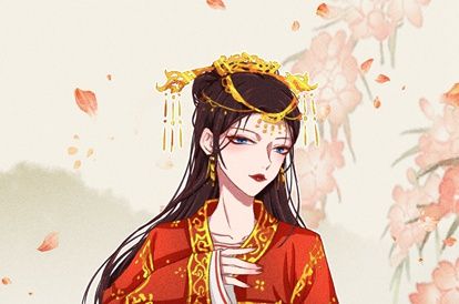 感情年龄参考