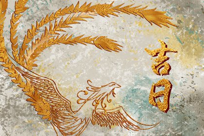 紫微黄历八字排盘,紫薇十二宫查询,紫薇斗术排盘免费,查八字命盘详解