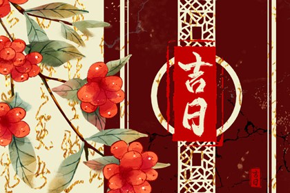生辰八字起名 测八字起名字 命取名生辰八字 批八字取名 八字企业起名