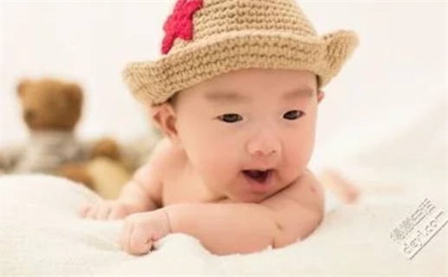 查婚姻配对结果,婚恋配对,五行婚姻配对,合八字周易
