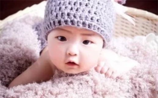 婚姻姻缘免费,男女时辰配对,姻缘卦象免费,配对指数,配对男女