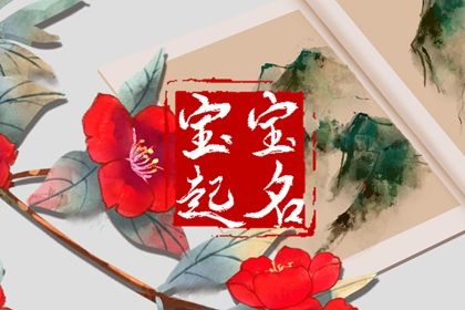 如何读本页示例