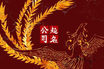 冲克生肖的字一定不能用吗