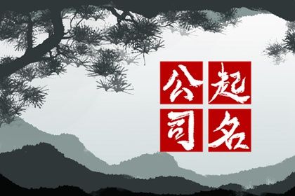 生肖与用字宜忌