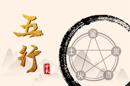富贵姻缘_姓名田雪配对_合婚测试