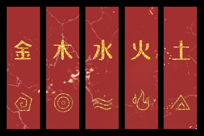 查询手机号吉凶,询手机号码吉凶,选手机号码测吉凶,测算手机号码吉凶
