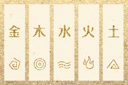 每日配色怎么选