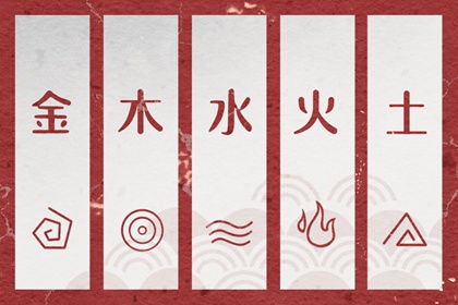 试婚姻配对 命合婚前世今生 测算姓名配对 配对合婚测财运